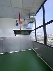 FOOD ASCENT (D22), Factory #606782951